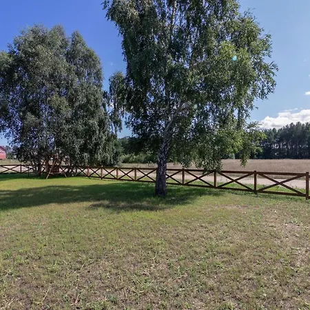 Apartment Na Skraju Lasu - - Triapart Jastrzebia Gora