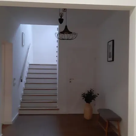 Na Skraju Lasu - - Triapart Apartment